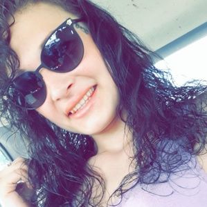 Meet your Posher, Annaliese